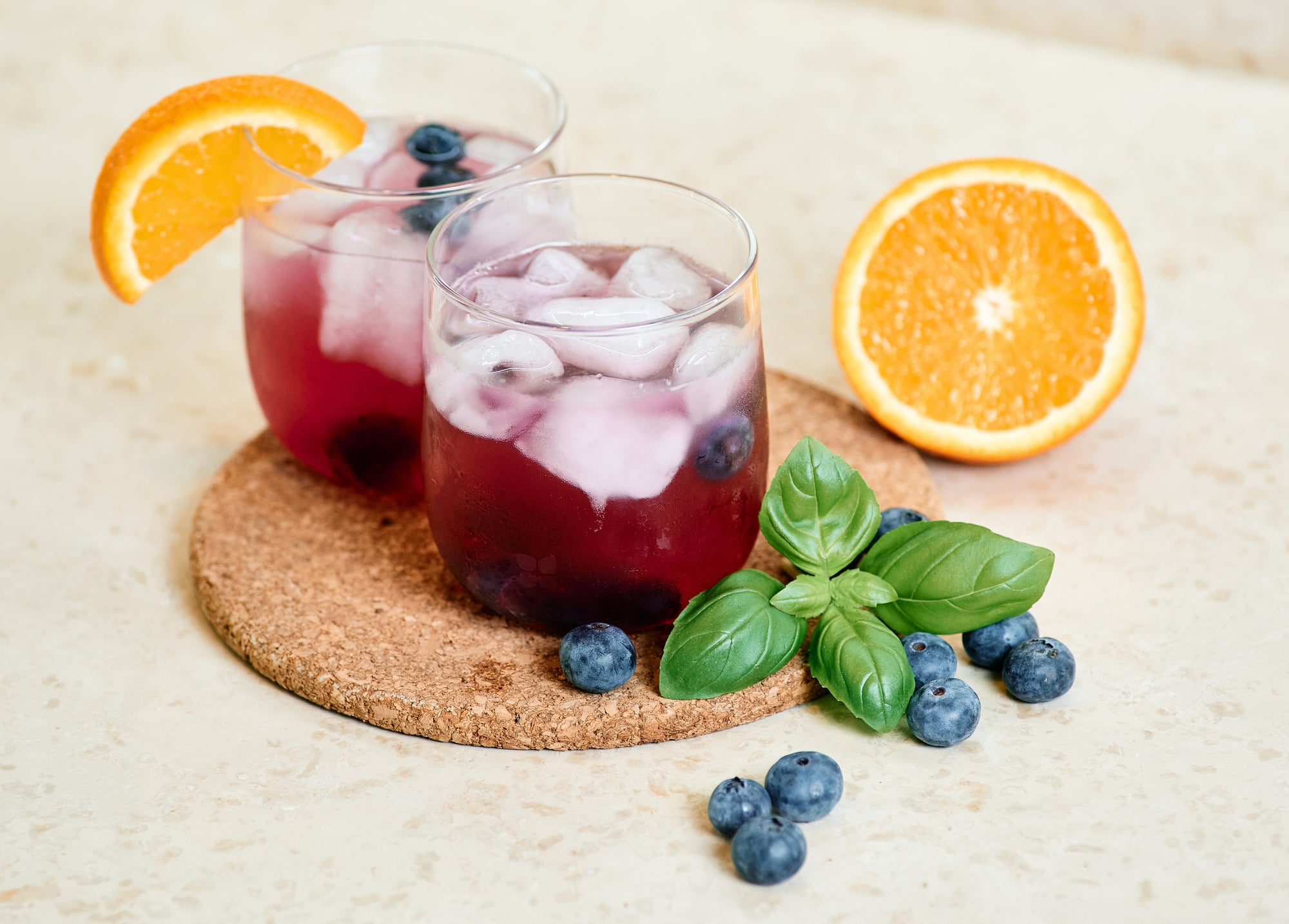 Užij si léto na plné pecky ☀