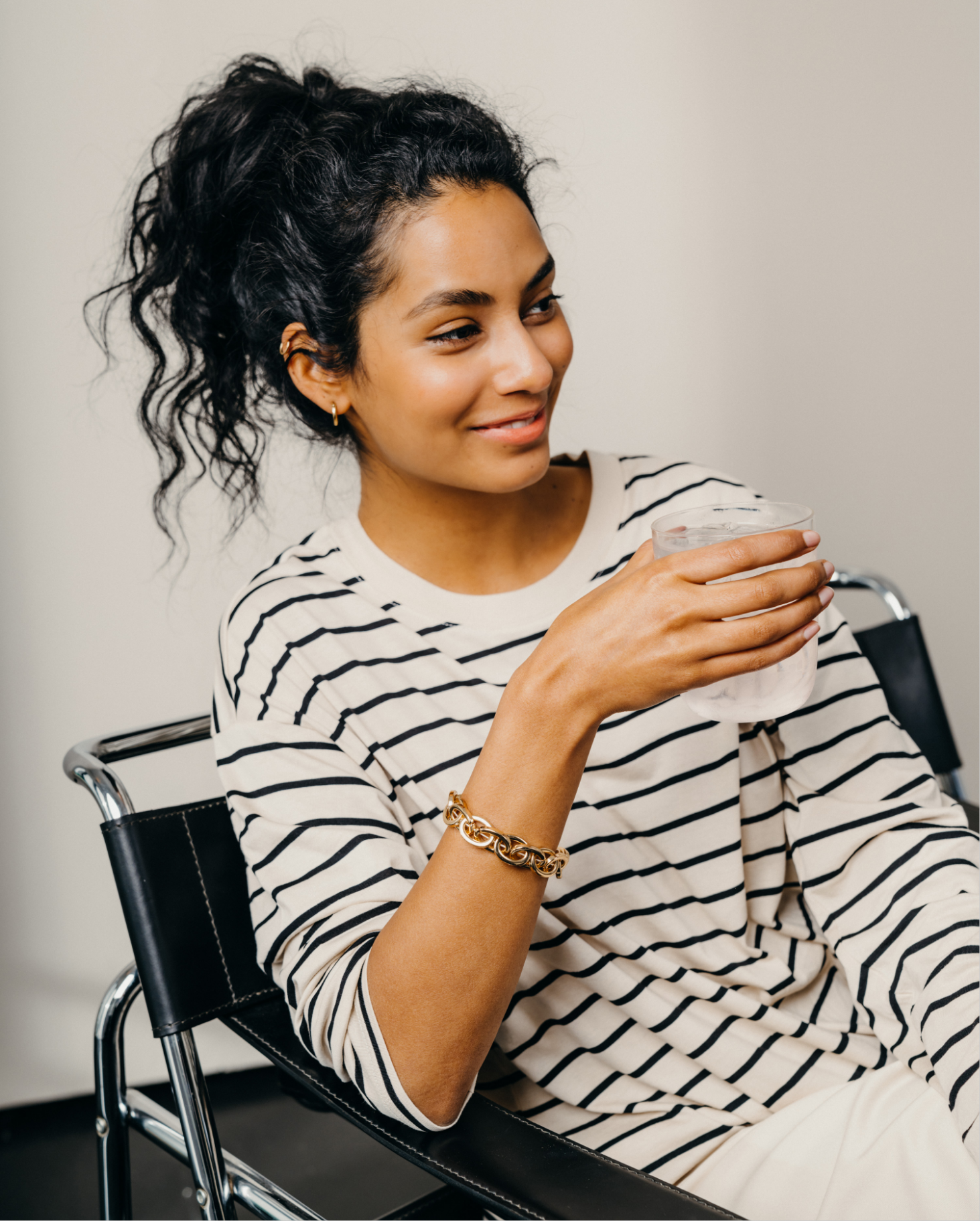 Jak pitný režim ovlivňuje tvou duševní pohodu