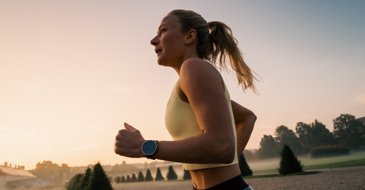 Tonicita: Co znamená hypotonický, izotonický a hypertonický?