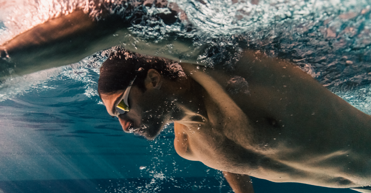 Co jsou to elektrolyty?