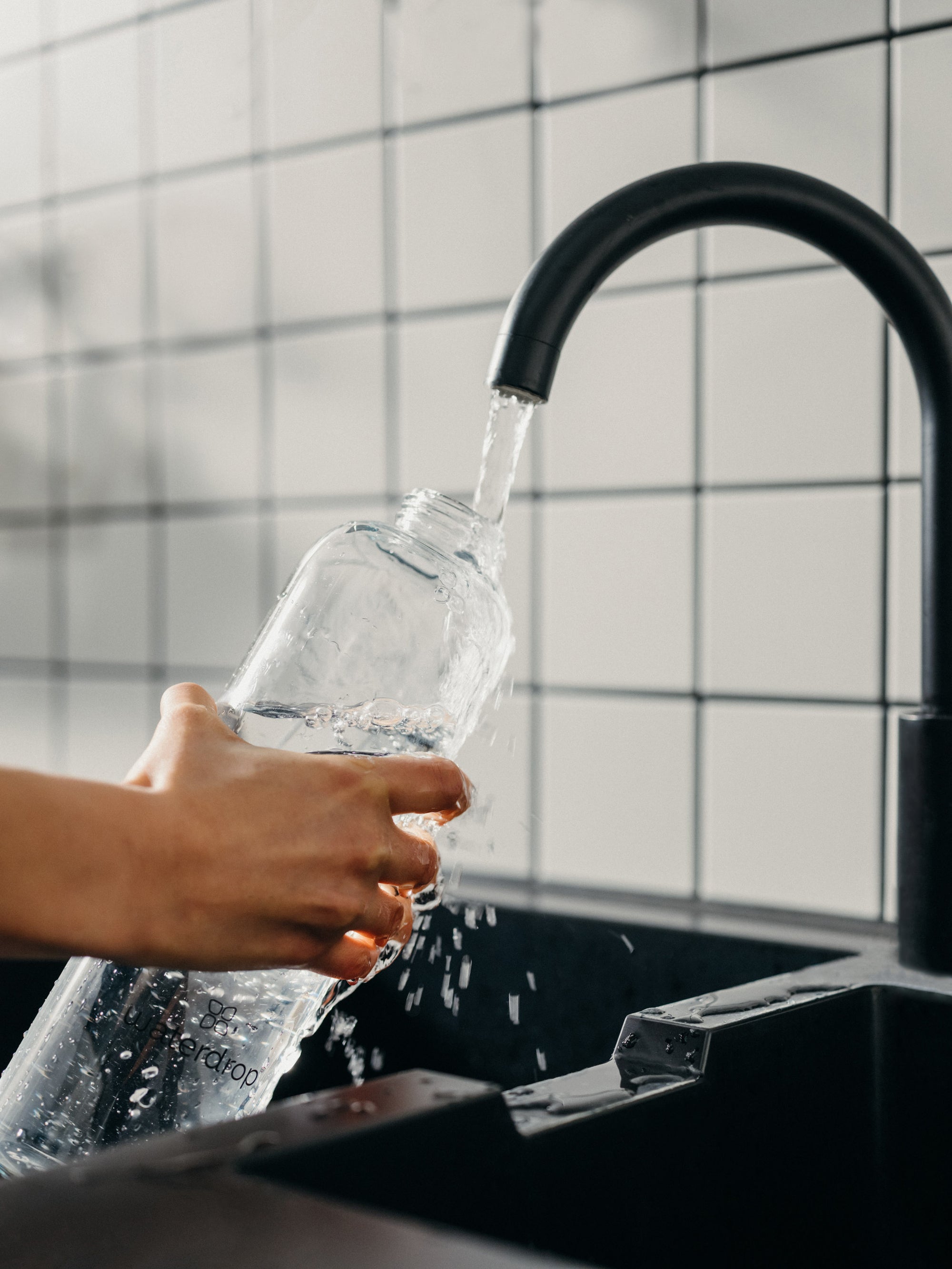 5 tipů na správnou hladinu cukru v krvi a důležitost správné hydratace