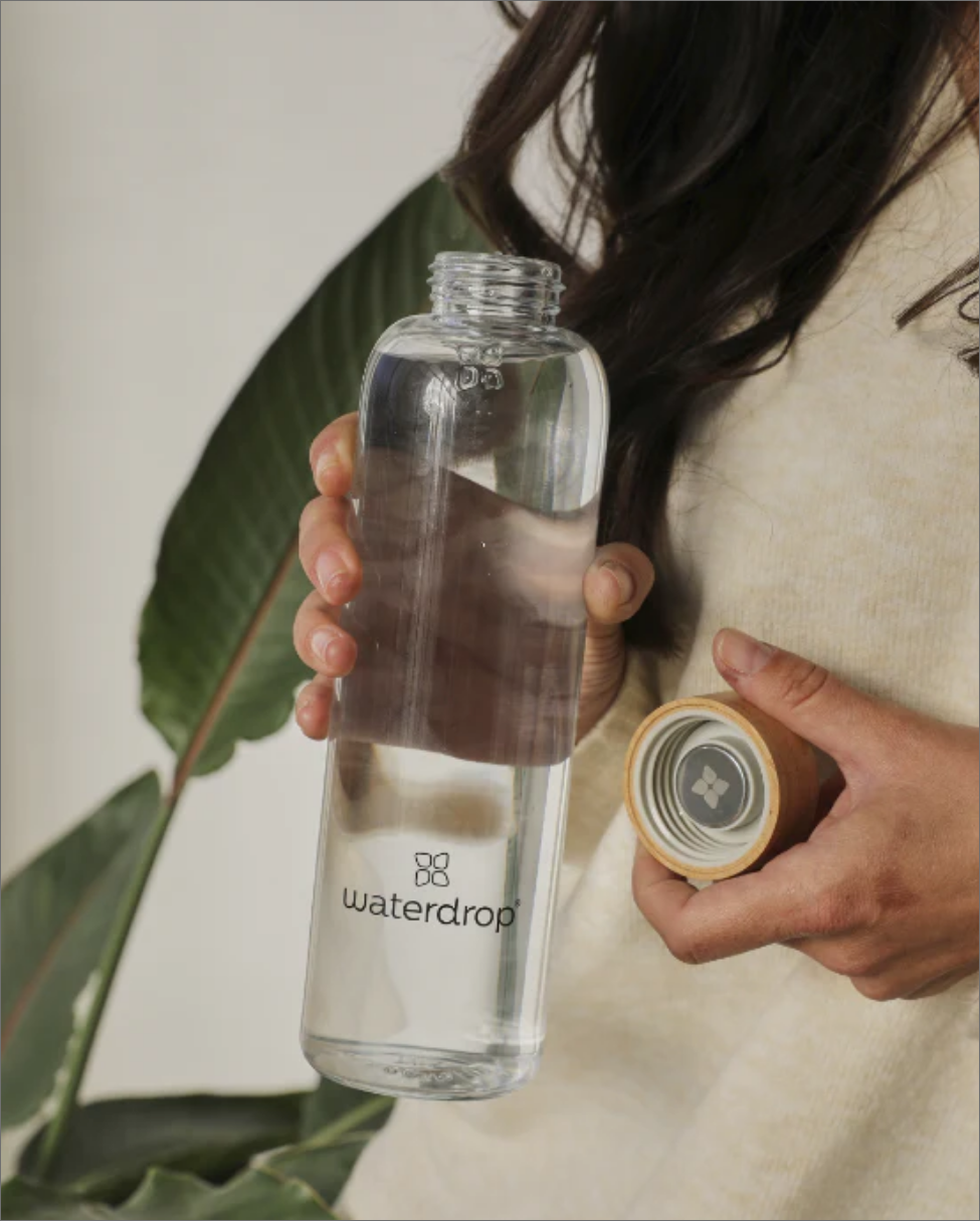 22. březen, den, který je třeba oslavit!