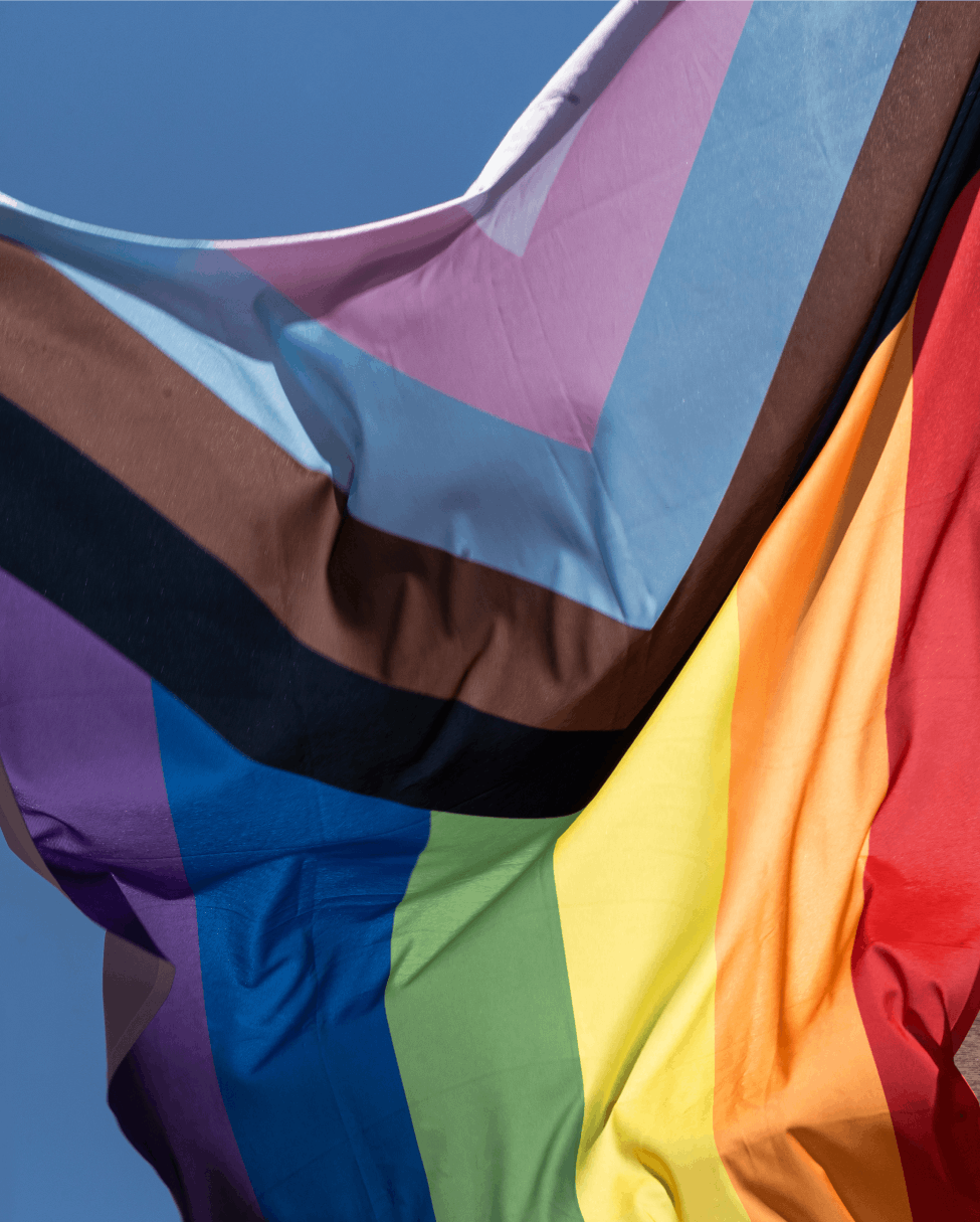 Přijetí globální solidarity: Rozhovor s Albertem de Belaúnde