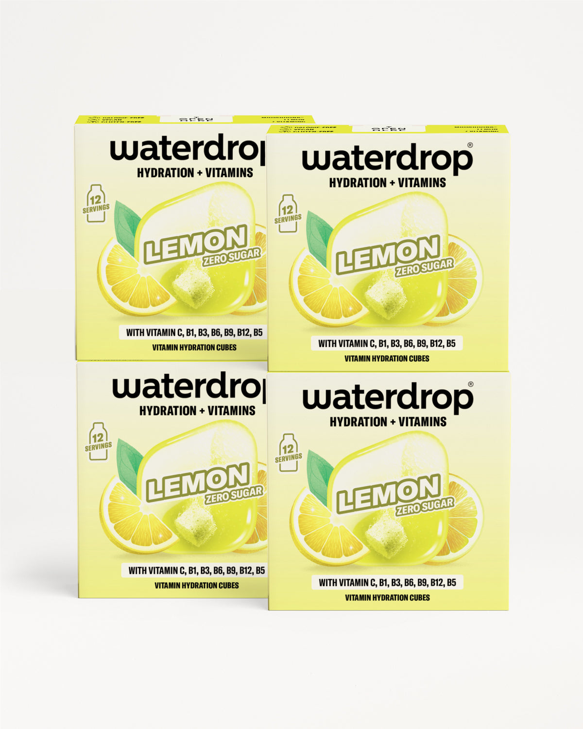 Microdrink 2+2
