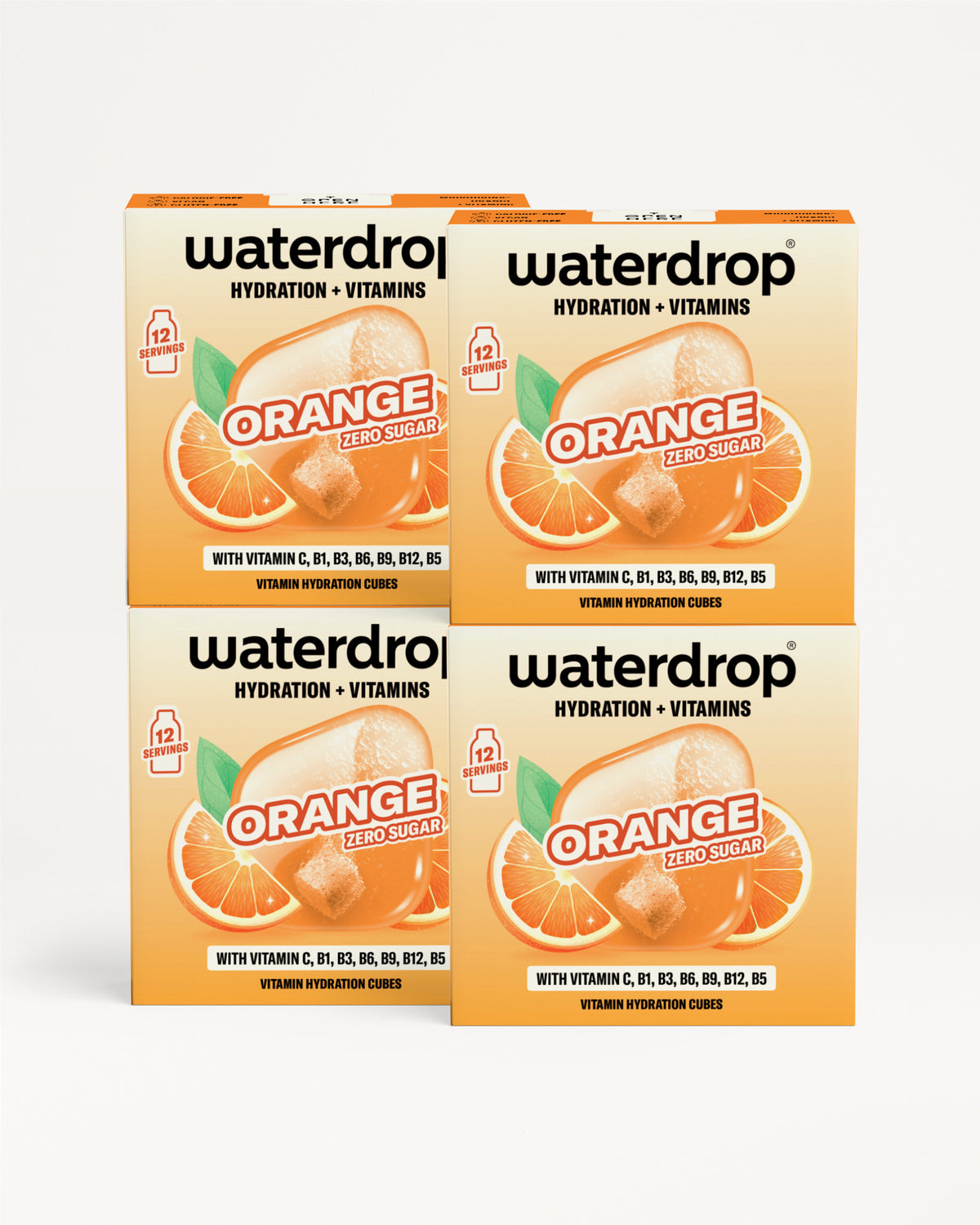 Microdrink 3+1