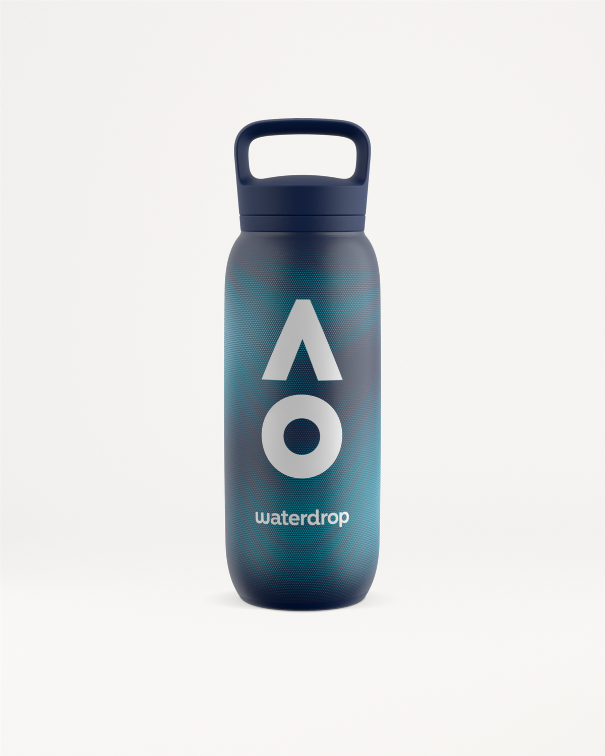 AO26 Funkční Termoska Performance