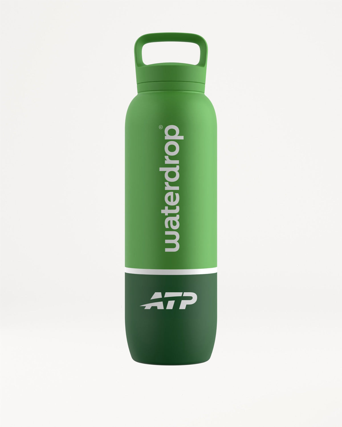 Funkční Termoska ATP Tour 2026