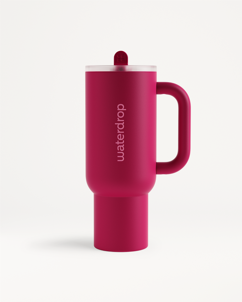 Termo Hrnek Fusion Explorer