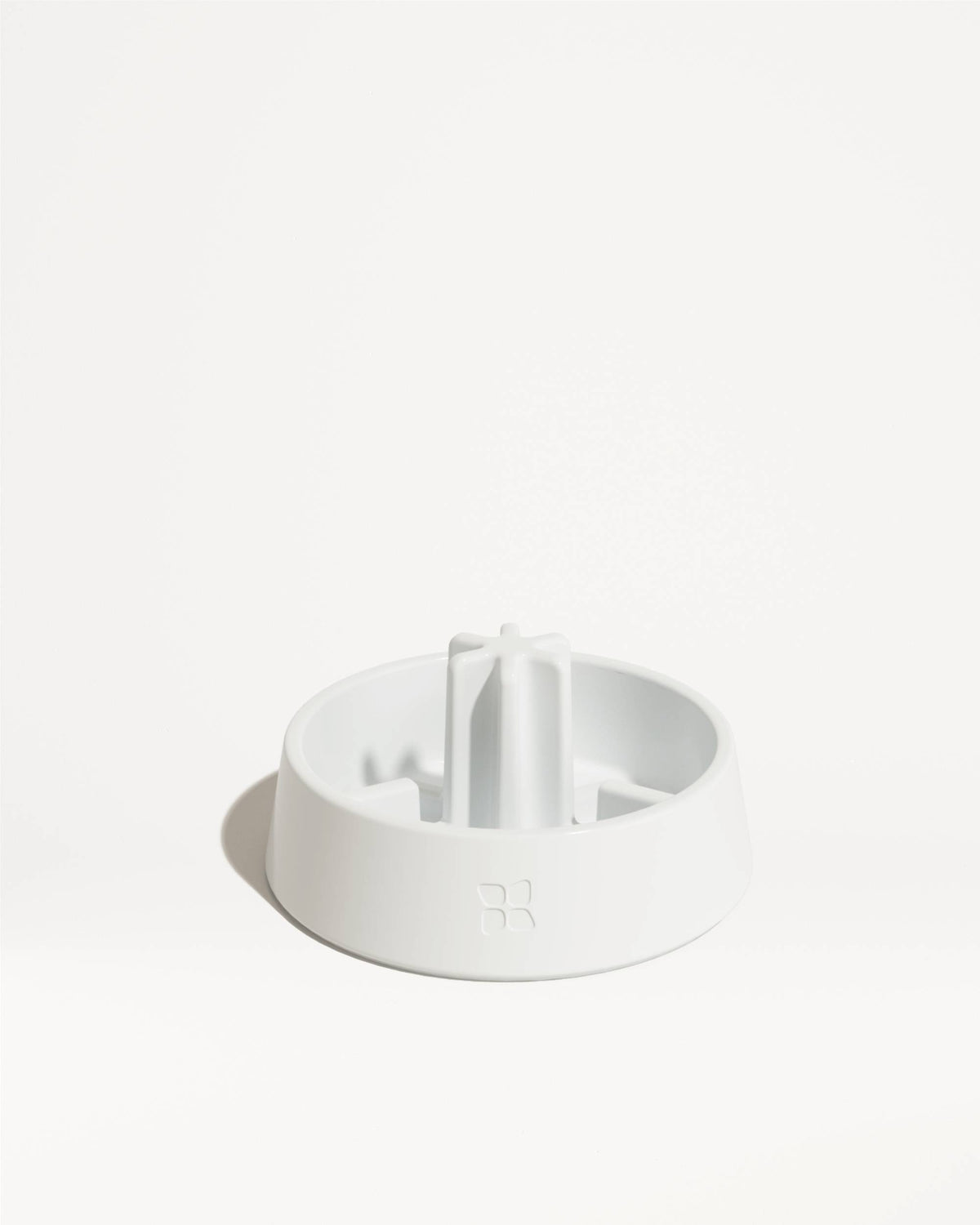 Odkapávač na Lahve