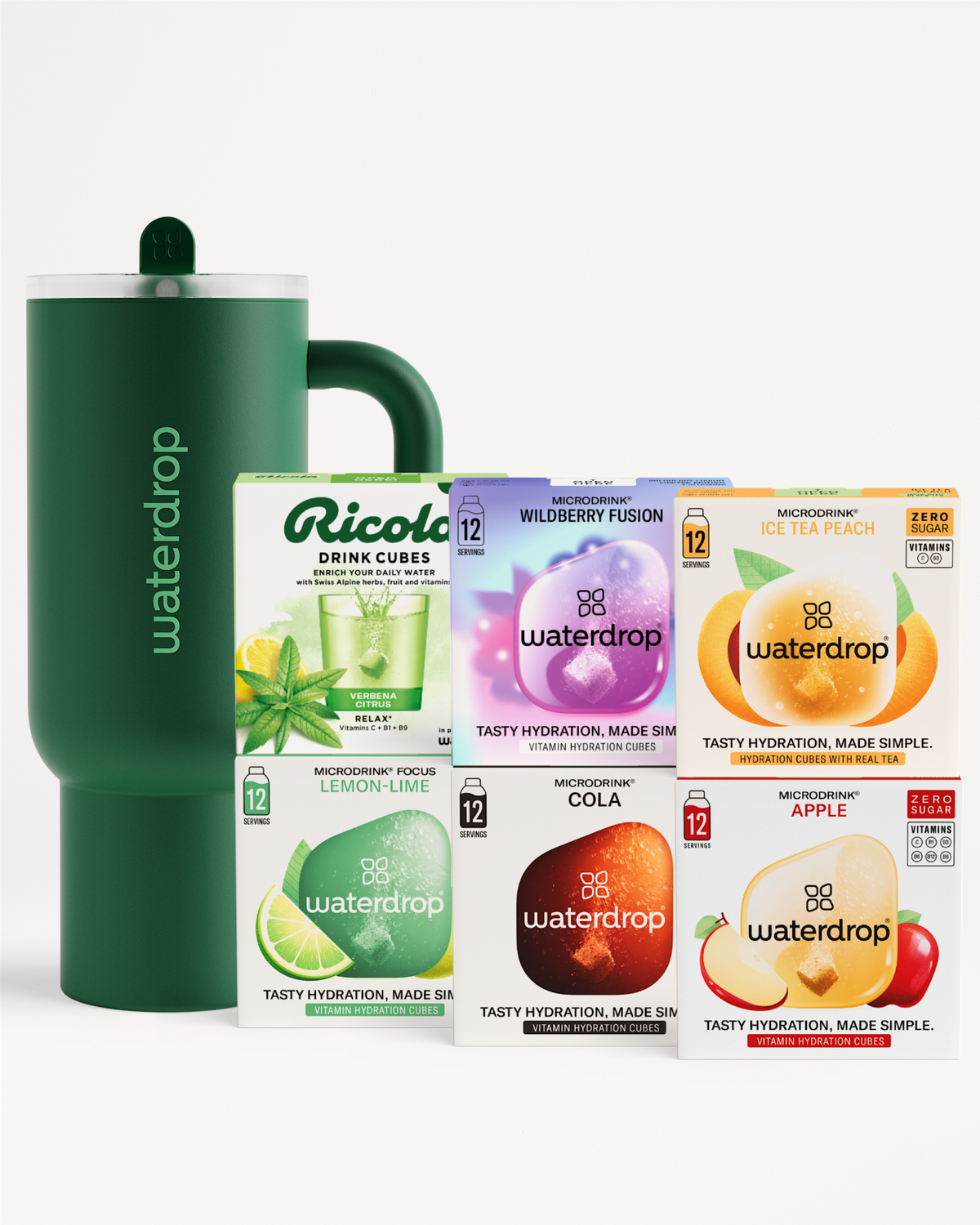 Vánoční Dárkový Set Explorer