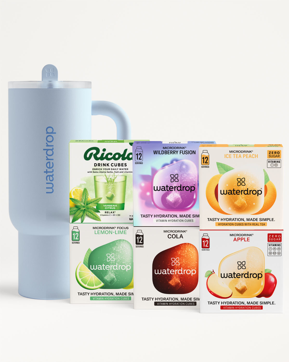 Vánoční Dárkový Set Explorer