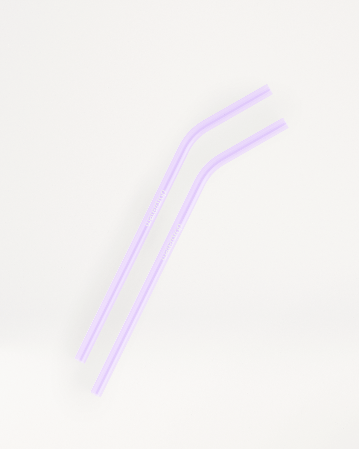 Letní Skleněná Brčka