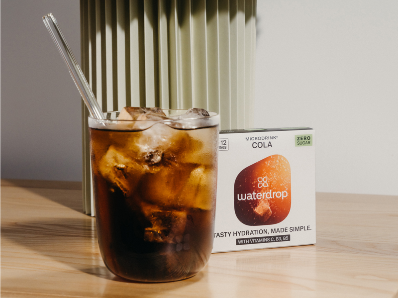 COLA