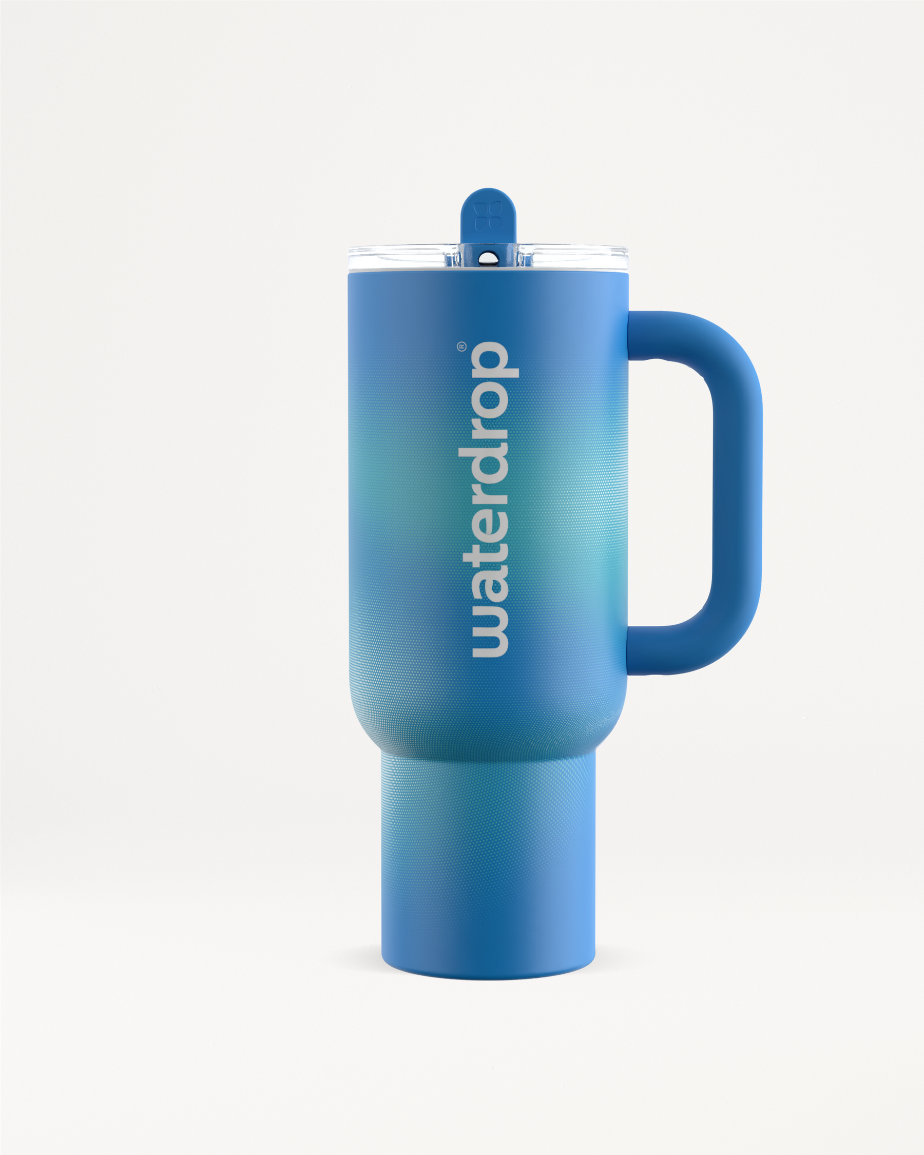 AO26 Termo Hrnek Explorer