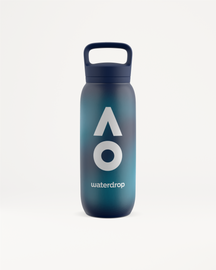 AO26 Funkční Termoska Performance