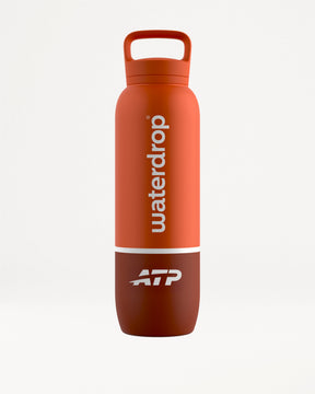 Funkční Termoska ATP Tour 2026