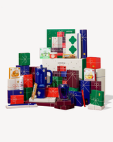 Set Adventních Kalendářů