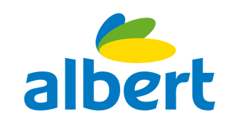Partner logo