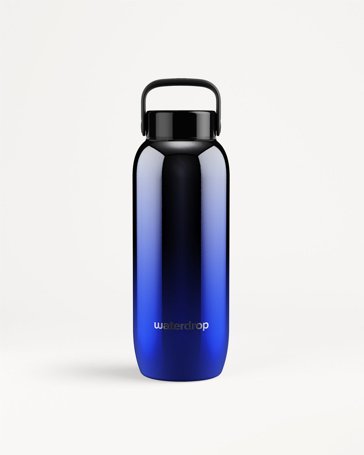 Funkční Termoska Ombré