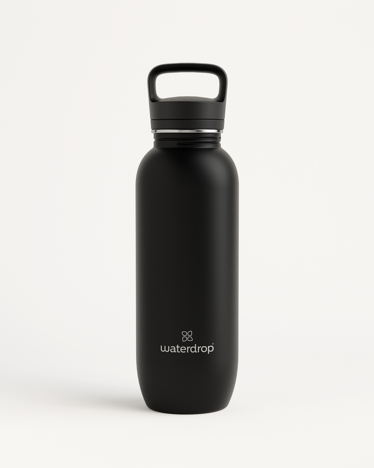 Funkční Ultralehká Lahev