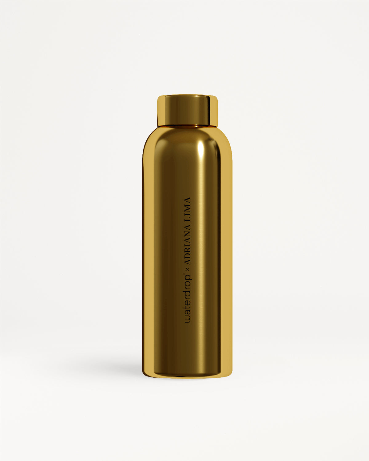 Termo Nerezová Lahev ORO