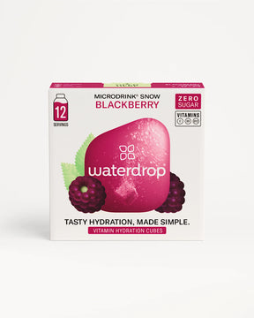 BLACKBERRY