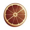 COLA ORANGE