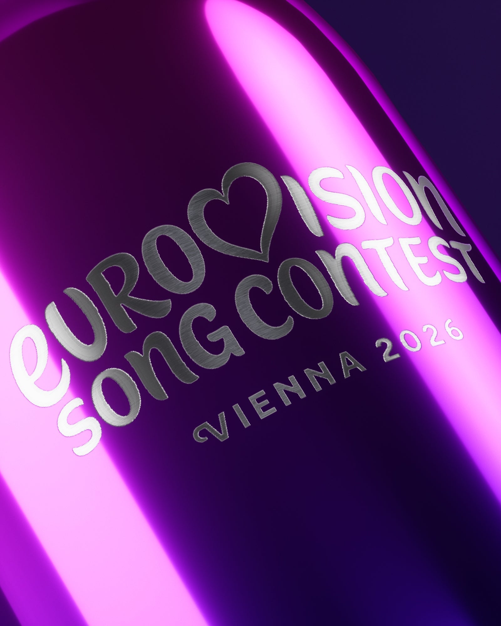 30denní Ochutnávkový Set Eurovize 2026
