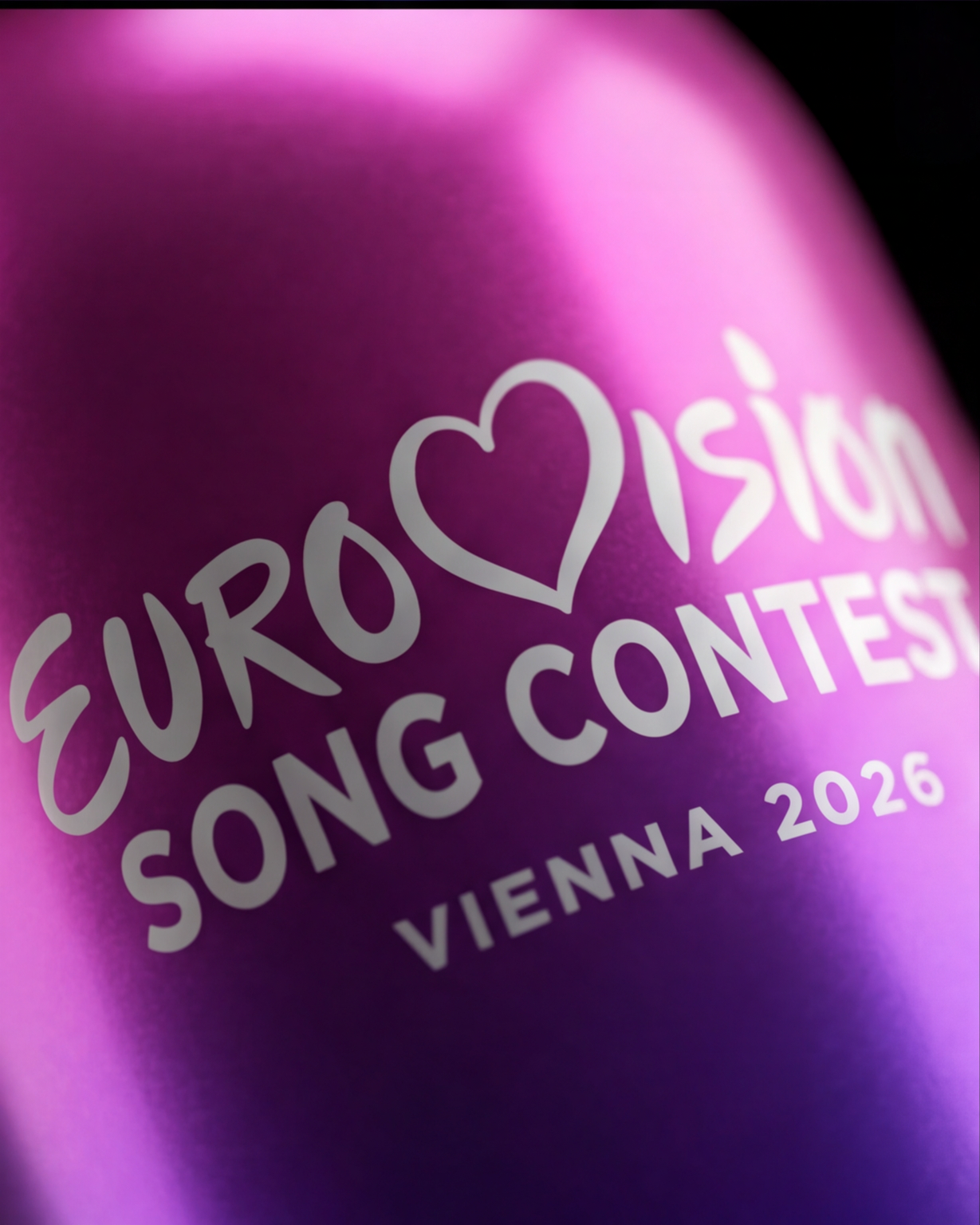 Hydratační Set Eurovize