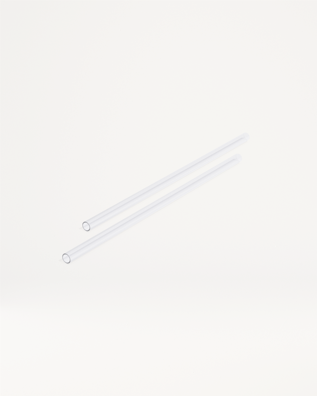 Brčka pro Termo Hrnek Explorer