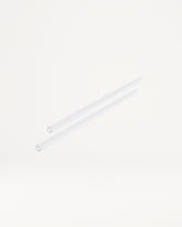 Brčka pro Termo Hrnek Explorer