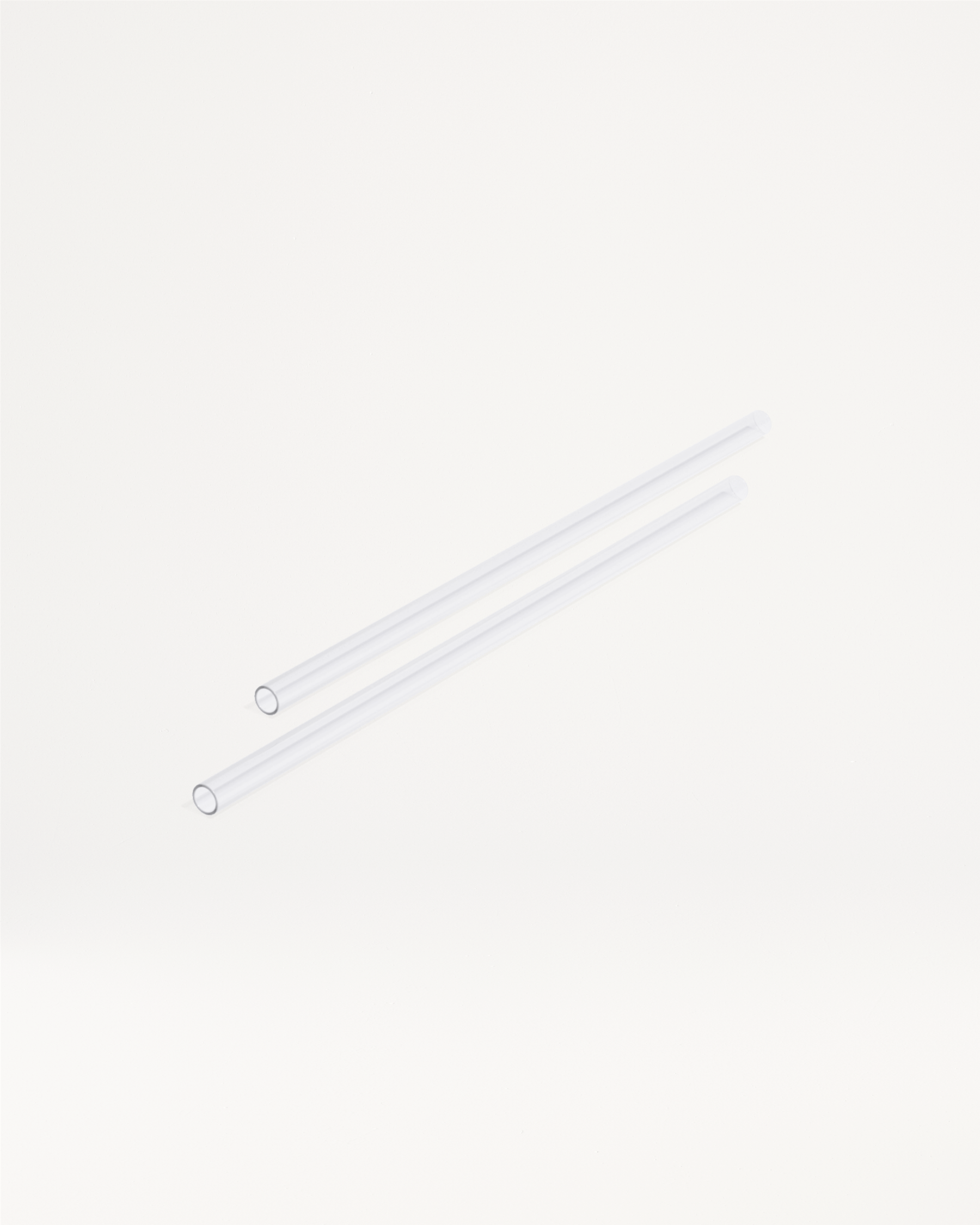 Brčka pro Termo Hrnek Explorer