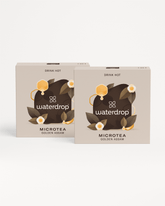 Microtea 1+1