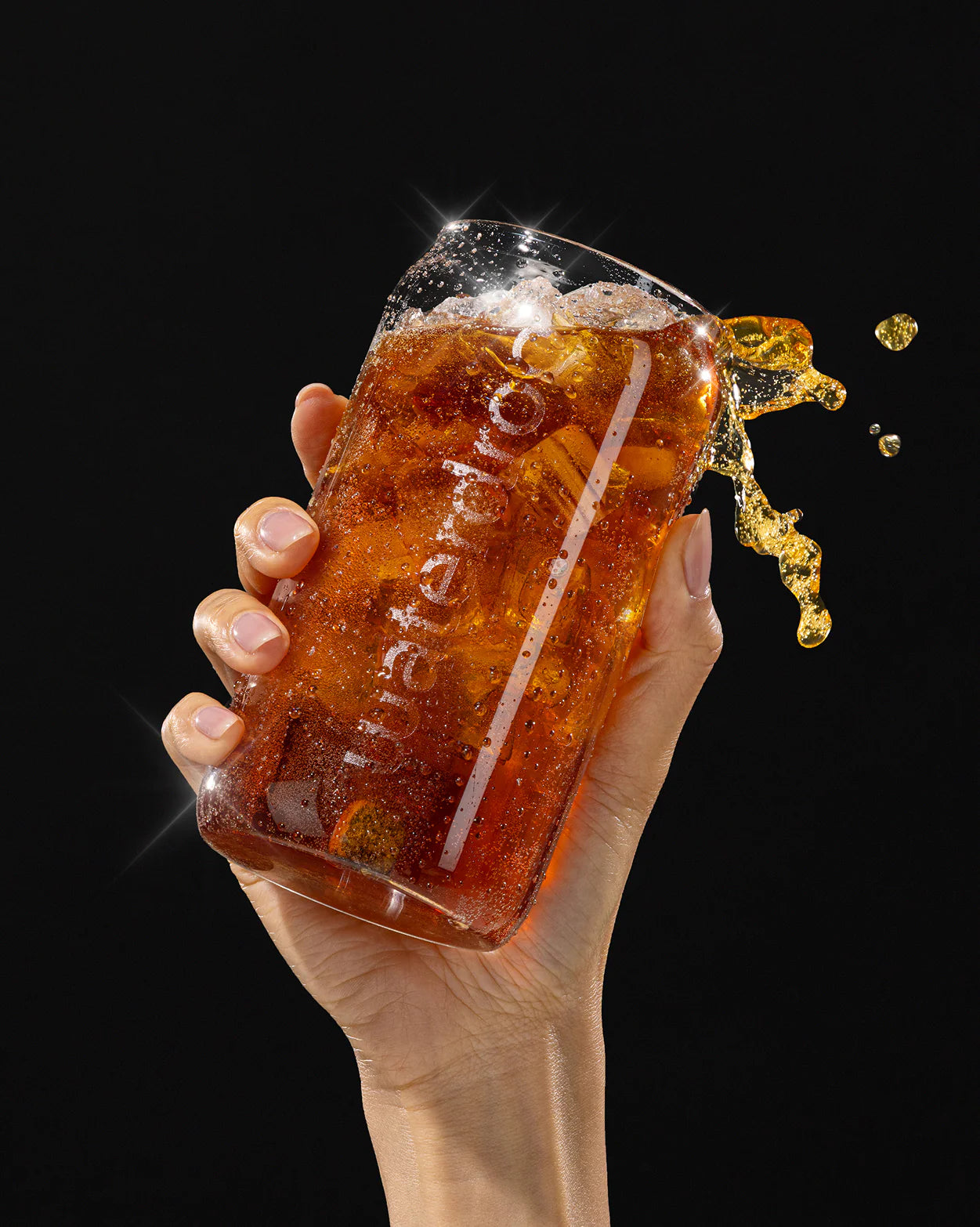 Set Pomerančová Cola
