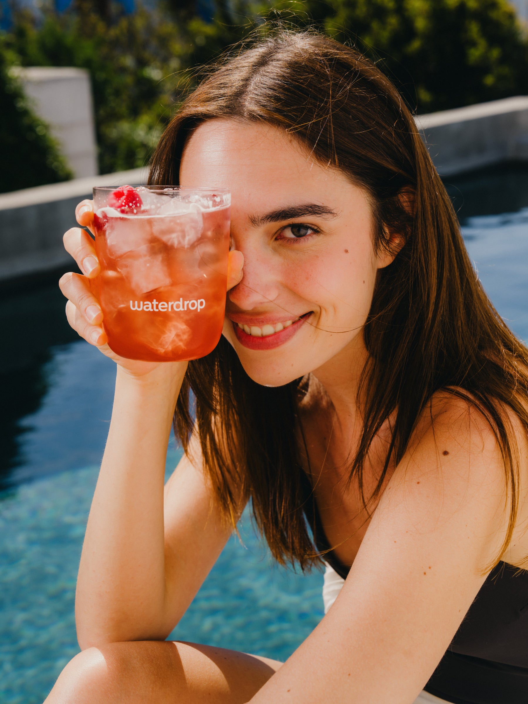 Ochutnávkový Set COLA