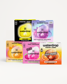 Set Nejlepší Limitky