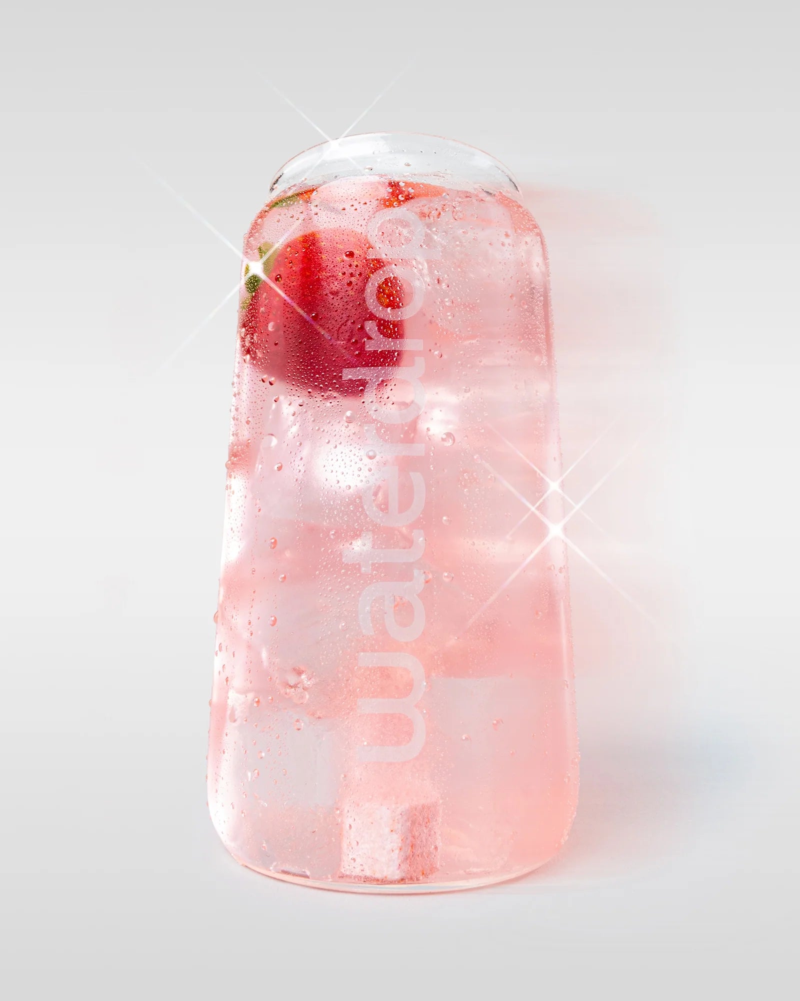 Set 30 Dní Regenerace