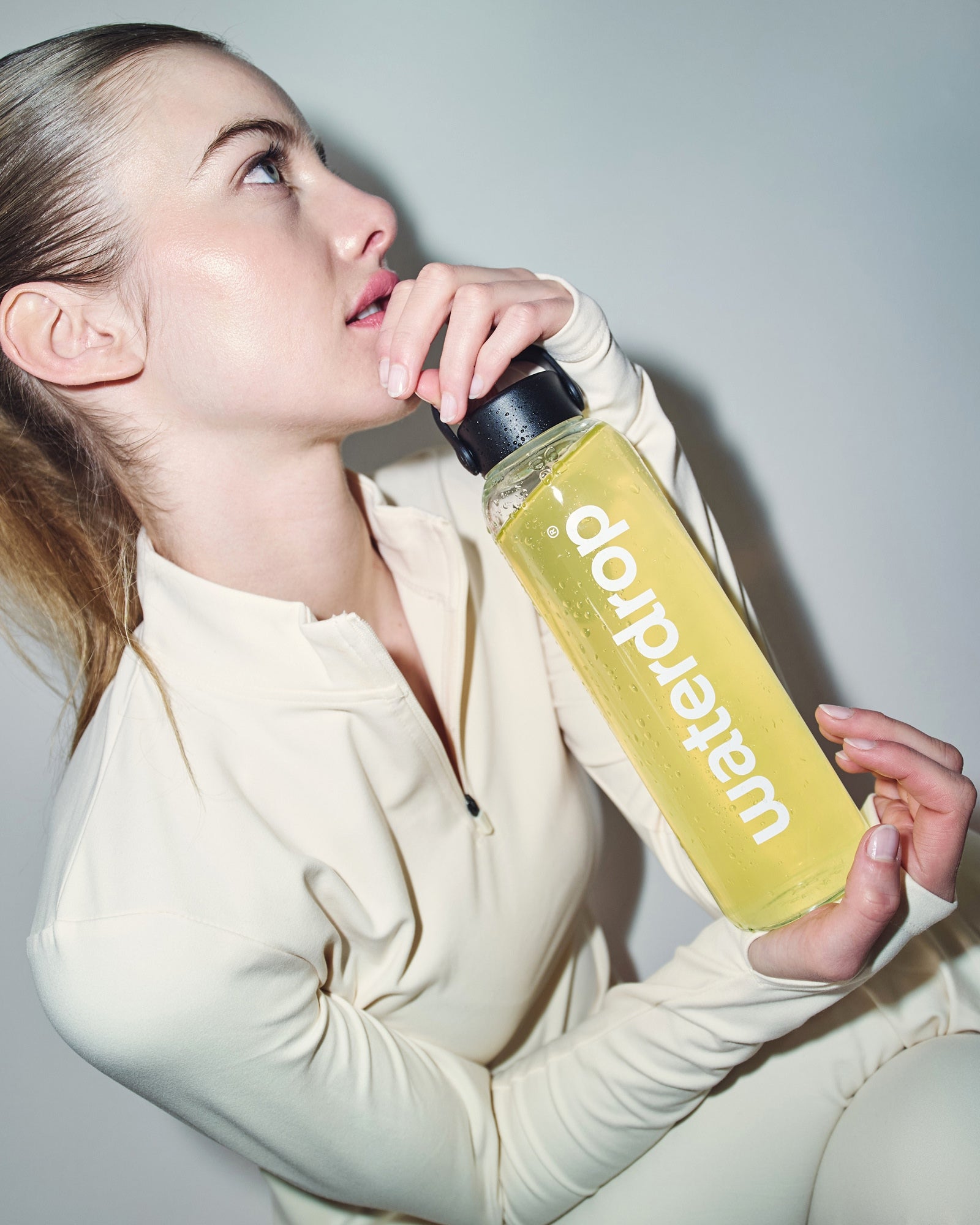 Set Síla a Regenerace