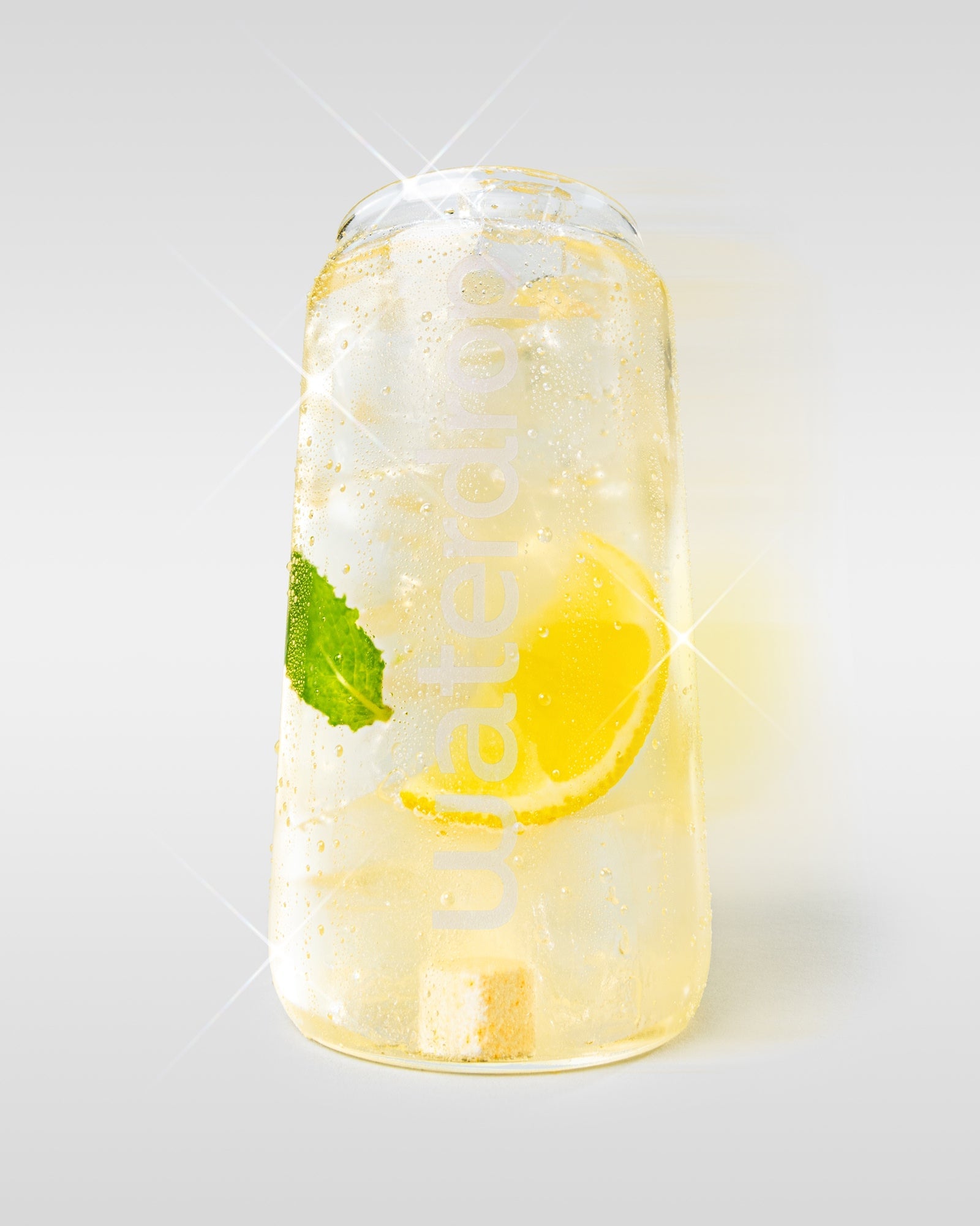 Set Síla a Regenerace