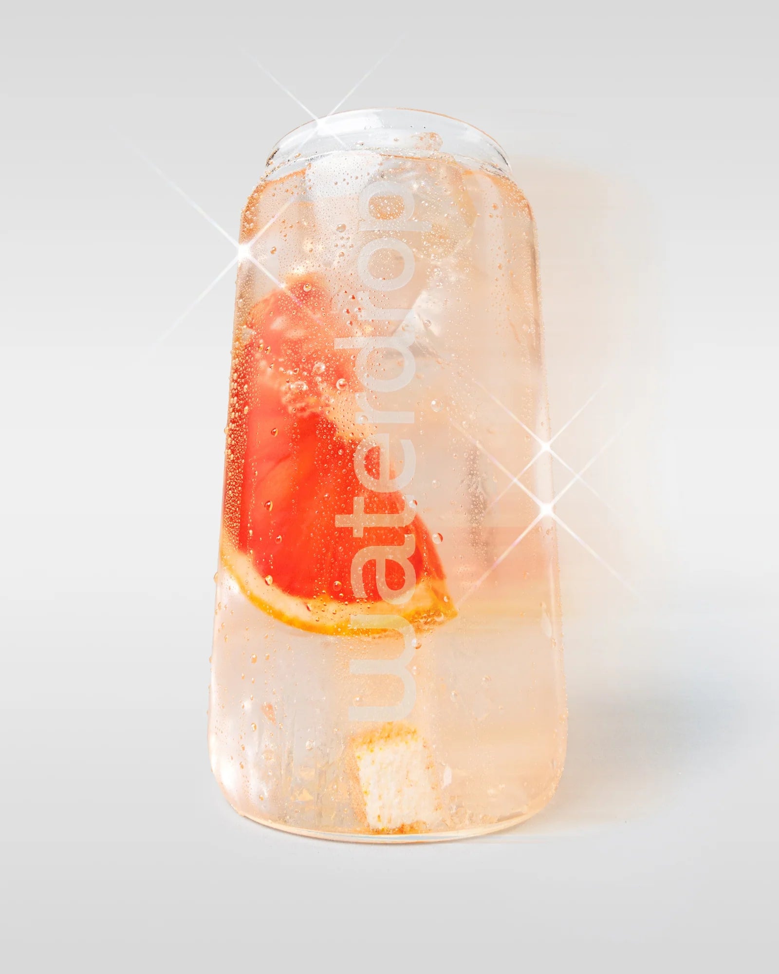 Set Citrusová Exploze