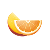 PARADISE FUSION