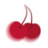 SOUR CHERRY