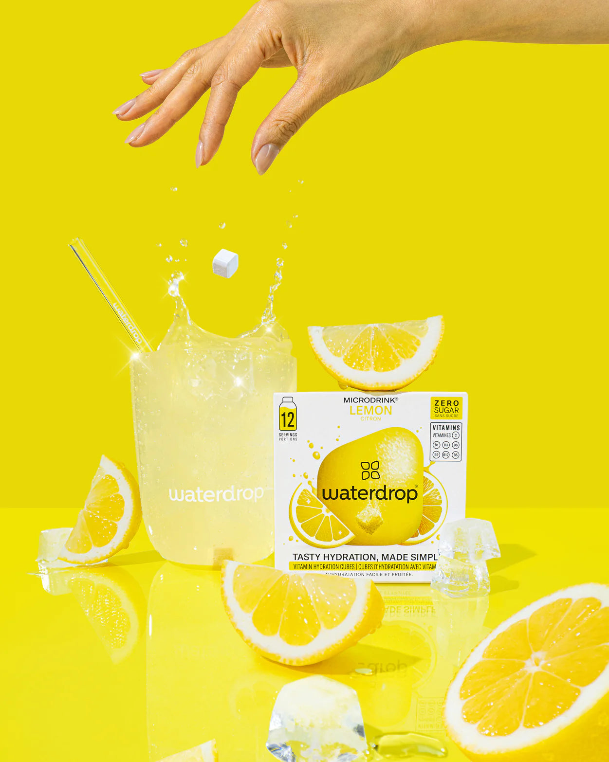 LEMON