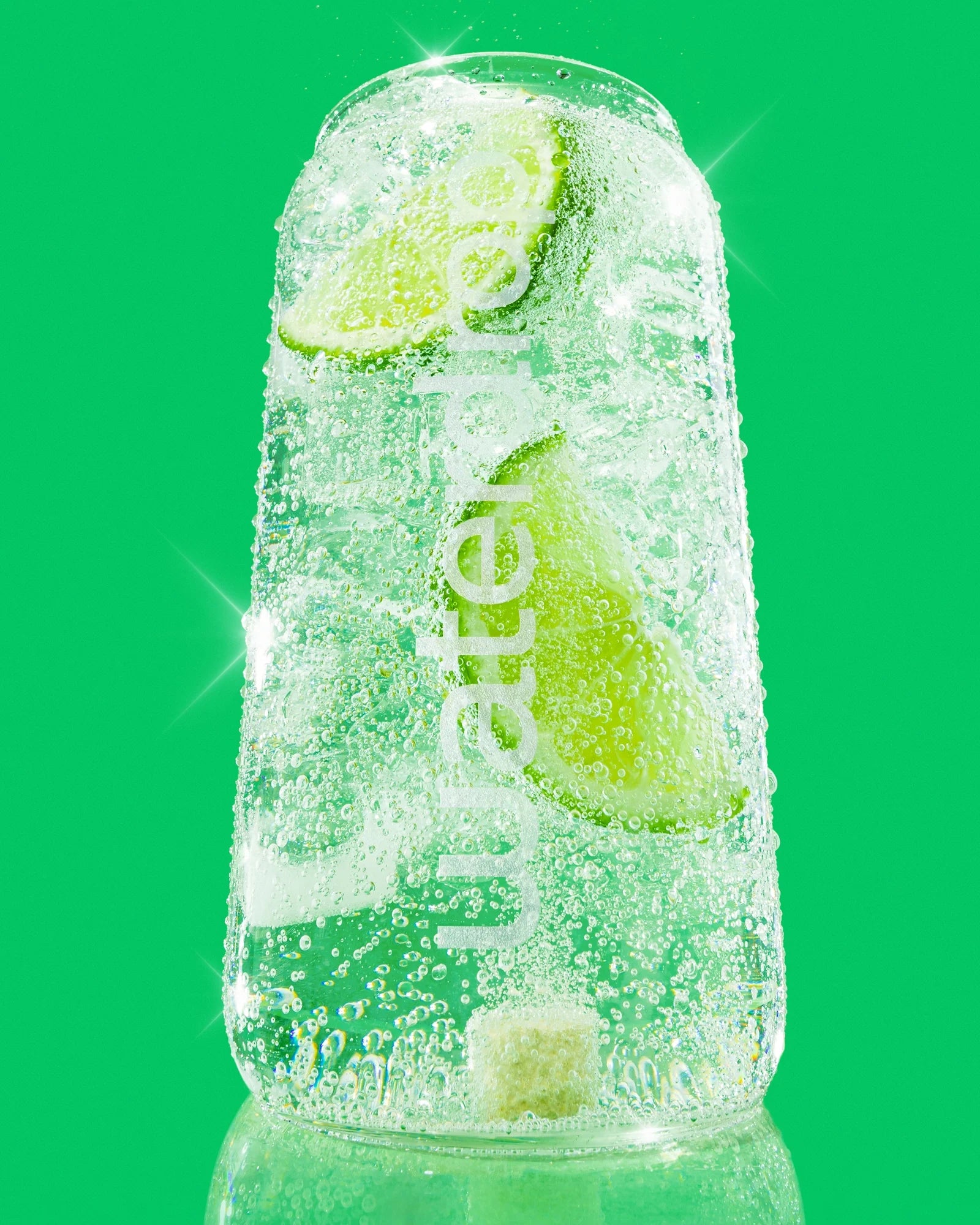 Hydratační Set Bestseller