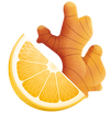 GINGER LEMON IMMUNITY