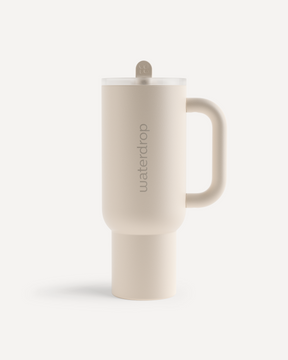 Termo Hrnek Explorer