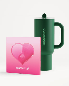 Láskyplný Explorer Set