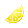 ICE TEA LEMON