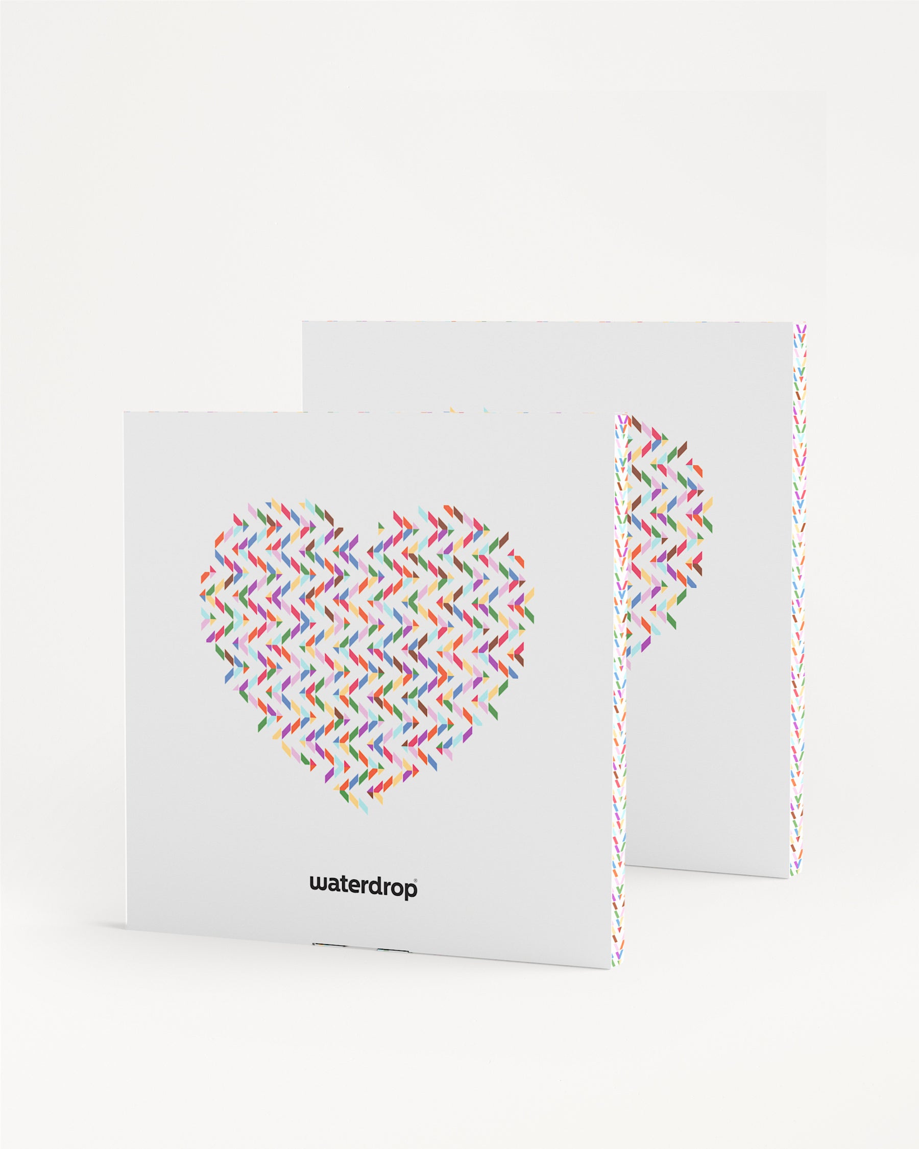 Celebration Box Twin Pack